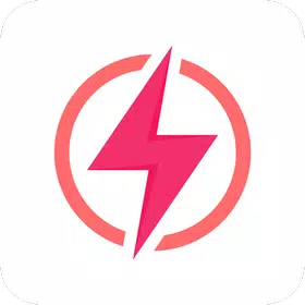 雷霆加速噐官网下载