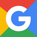 Google加速器下载安装